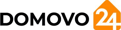 Plans Domovo24